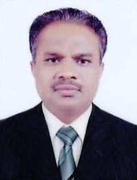 Ch. Muhammad Asad Bhatti