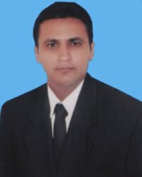 Malik Qaisar Mehmood