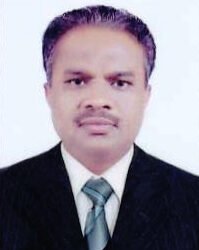 Ch. Muhammad Asad Bhatti