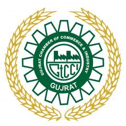 gtcci logo