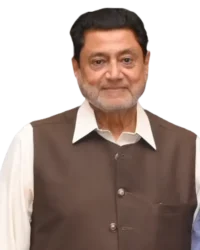 gujrat chamber of commerce